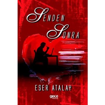 Senden Sonra - Emily Hope
