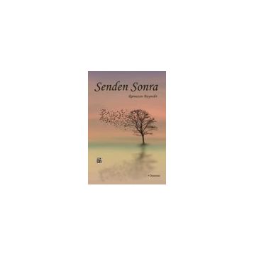 Senden Sonra - Ramazan Bayındır