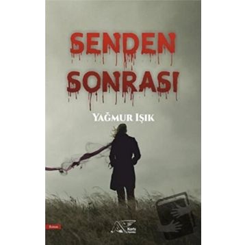Senden Sonrası Kuytu Yayınları