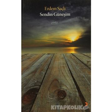 SENDIN GÜNEŞIM - ERDEM SAÇLI