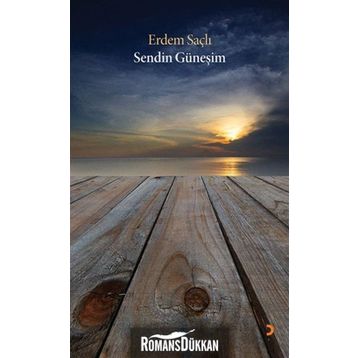 SENDIN GÜNEŞIM - ERDEM SAÇLI