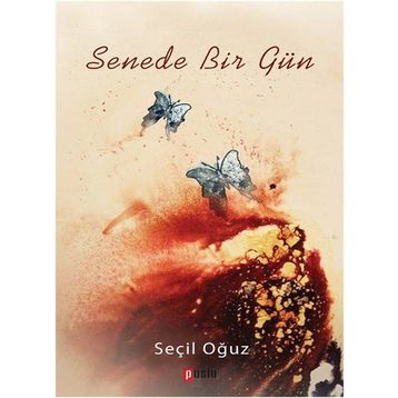 Senede Bir Gün - İhsan Koza