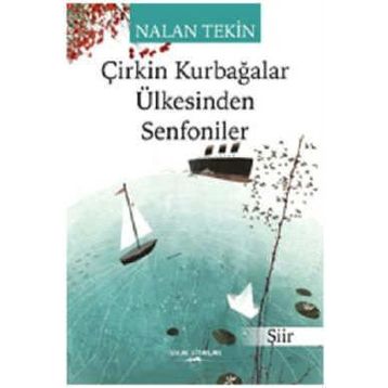 SENFONILER - ANDREY BELIY