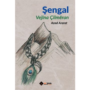 Şengal-Vejina Çilmeran Aryen