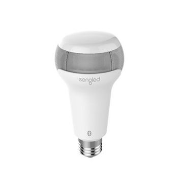 Sengled Pulse Solo Bluetooth Hoparlör