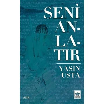 Seni Anlatır - Yasin Usta