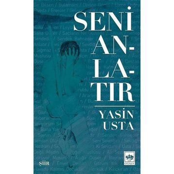 Seni Anlatır - Yasin Usta