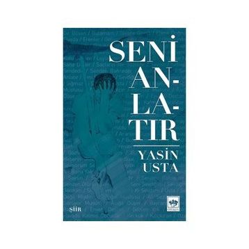 Seni Anlatır - Yasin Usta