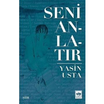 Seni Anlatır - Yasin Usta