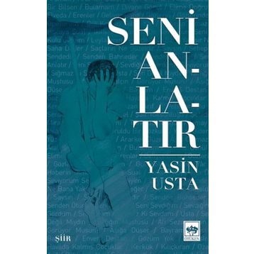 Seni Anlatır - Yasin Usta
