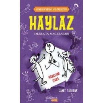 Seni De Görcez Anne Olunca - Kübra Kaplan Erturgut
