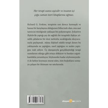 Seni Görebiliyorum - Michael Genhart