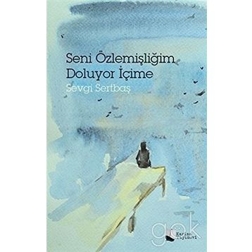 Seni Özlemişliğim Doluyor İçime - Sevgi Sertbaş
