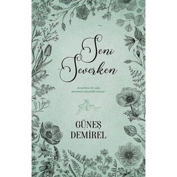 Seni Severken Bir Yanlışlık Yaptım - Sidar Özkan