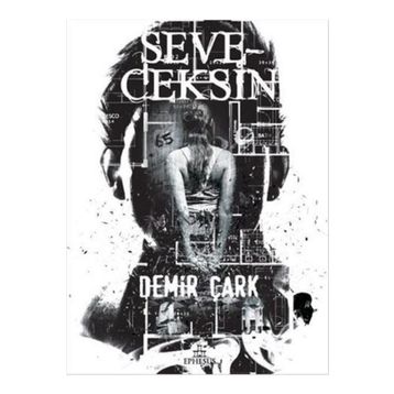 Seni Severken Ciltli - Güneş Demirel