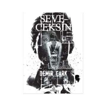 Seni Severken Ciltli - Güneş Demirel