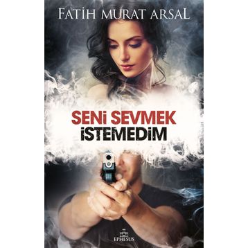 Seni Uzaktan Sevmek - Necdet Tabak