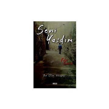 Seni Yazdım - Filiz Serin