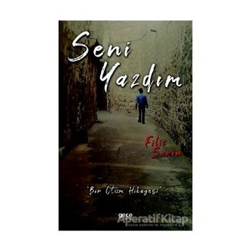 Seni Yazdım - Filiz Serin