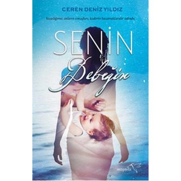 Senin Bebeğin - Ceren Deniz Yıldız