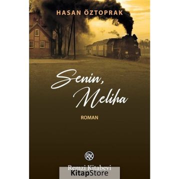 Senin, Meliha - Hasan Öztoprak