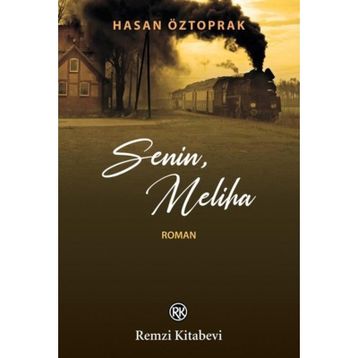 Senin, Meliha - Hasan Öztoprak