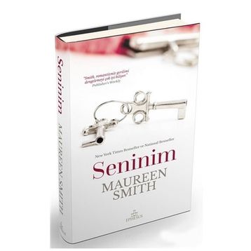 SENINIM - MAUREEN SMITH