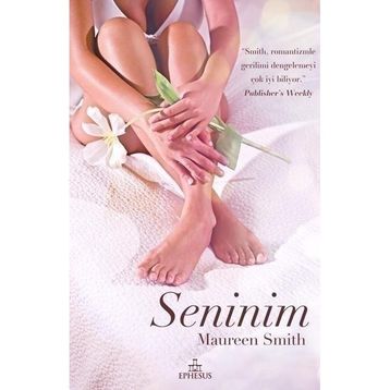 SENINIM - MAUREEN SMITH