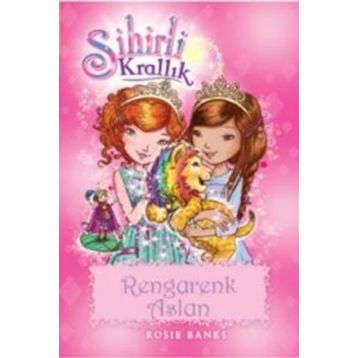 SENINLE BIR GECE - SOPHIE JORDAN