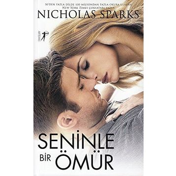 Seninle Bir Ömür - Nicholas Sparks