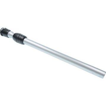 Seninürünün Bosch BGL8PERF5 Çelik Süpürge Borusu