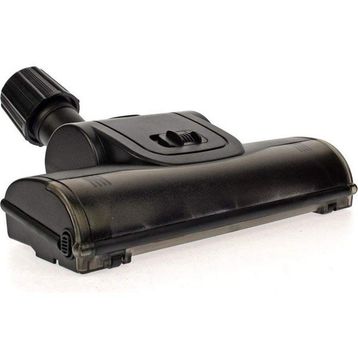 Seninürünün Bosch BGS 5PERF5 Halı Dövücü Turbo İthal 1. Kalite Emici Başlık