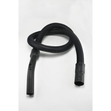 Seninürünün Bosch BGS41430 Süpürge Hortumu