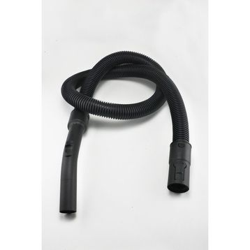 Seninürünün Bosch BGS41430 Süpürge Hortumu