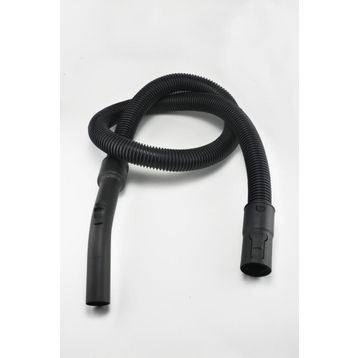 Seninürünün Bosch BGS41430 Süpürge Hortumu