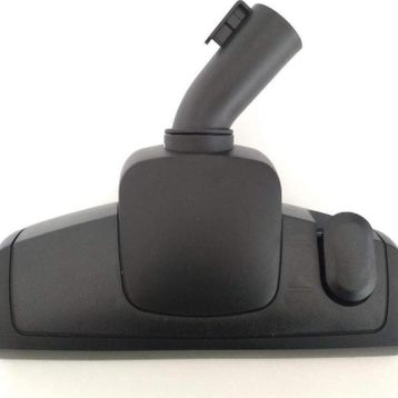 Seninürünün Duru Safir DR-11 İçin Süpürge Emici Başlık