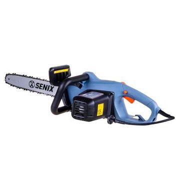Senix CSE22 2000 W Elektrikli Testere