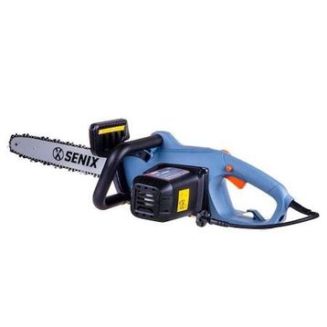 Senix CSE22 2000 W Elektrikli Testere