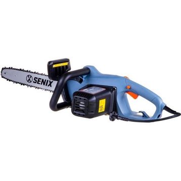 Senix CSE22 2000 W Elektrikli Testere