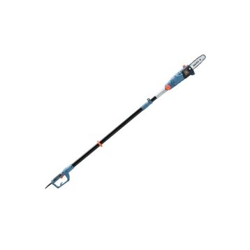 Senix YT4348 Elektrikli Yüksek Dal Budama Makinesi