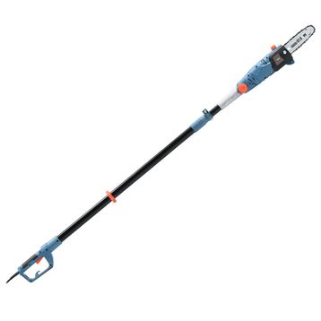Senix YT4348 Elektrikli Yüksek Dal Budama Makinesi
