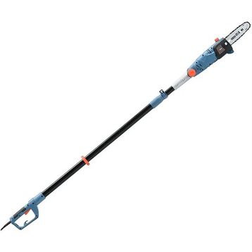 Senix YT4348 Elektrikli Yüksek Dal Budama Makinesi