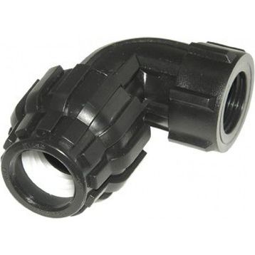 Senkron 20x1-2 cm Dişi Kaplin