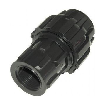Senkron 20x1-2 cm Dişi Kaplin