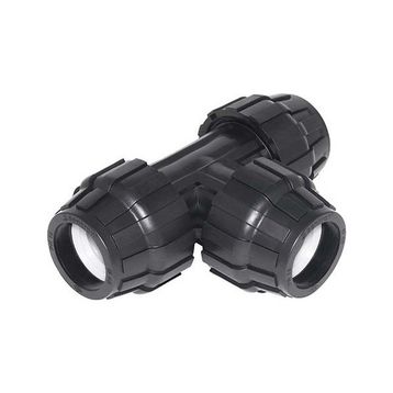 Senkron 20x1-2 cm Dişi Kaplin