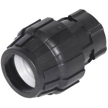 Senkron 20x1-2 cm Dişi Kaplin