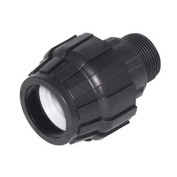 Senkron 20x1-2 cm Erkek Kaplin