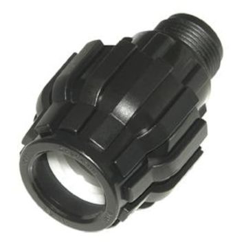 Senkron 20x1-2 cm Erkek Kaplin