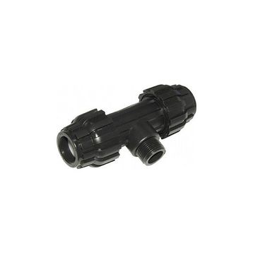 Senkron 20x1-2 cm Erkek Kaplin