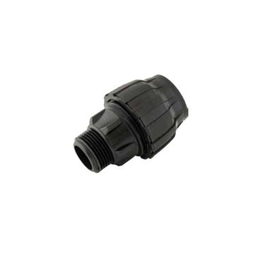 Senkron 20x1-2 cm Erkek Kaplin